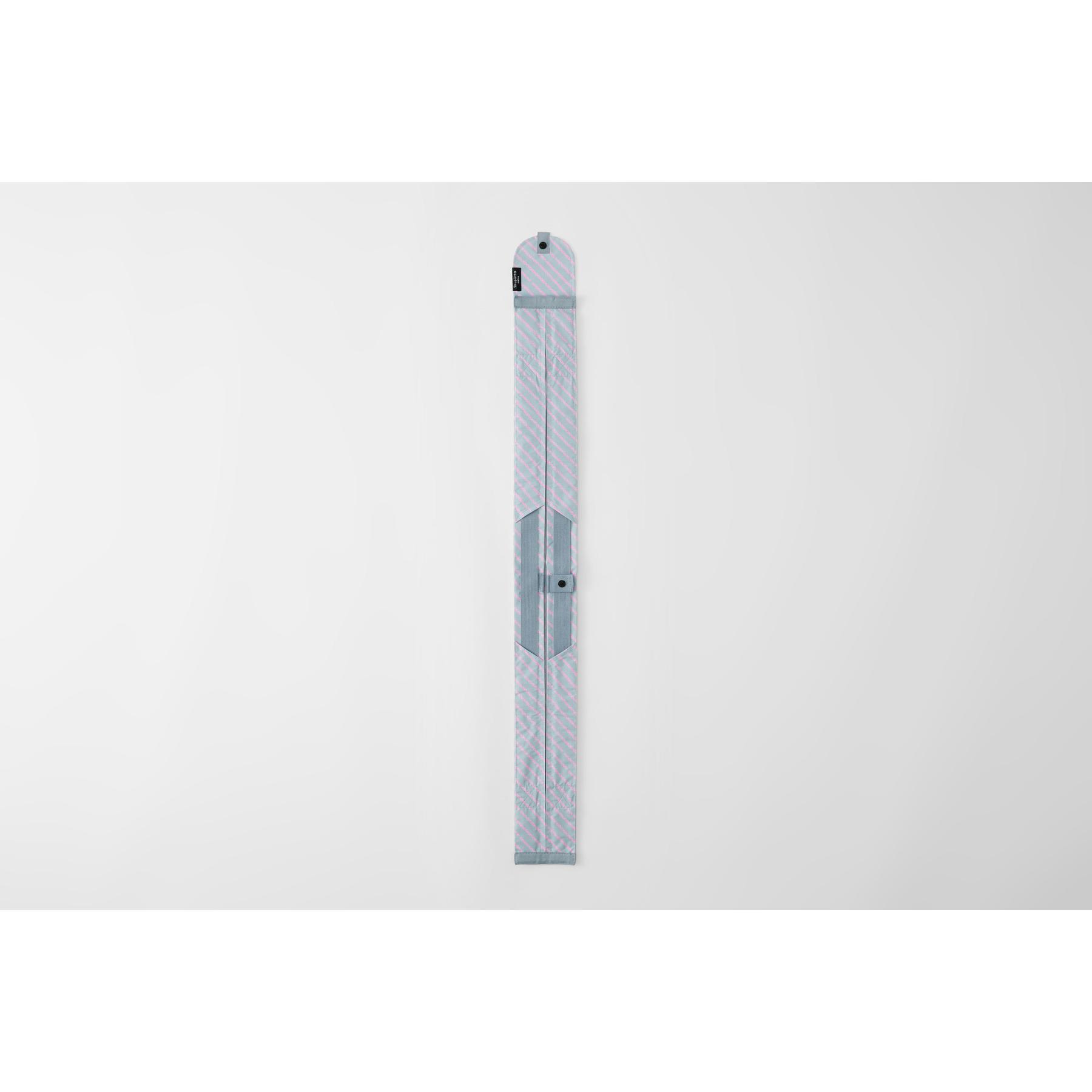 product/m/a/marna_kb2398shupa-l-s468as_bleu_3.jpg