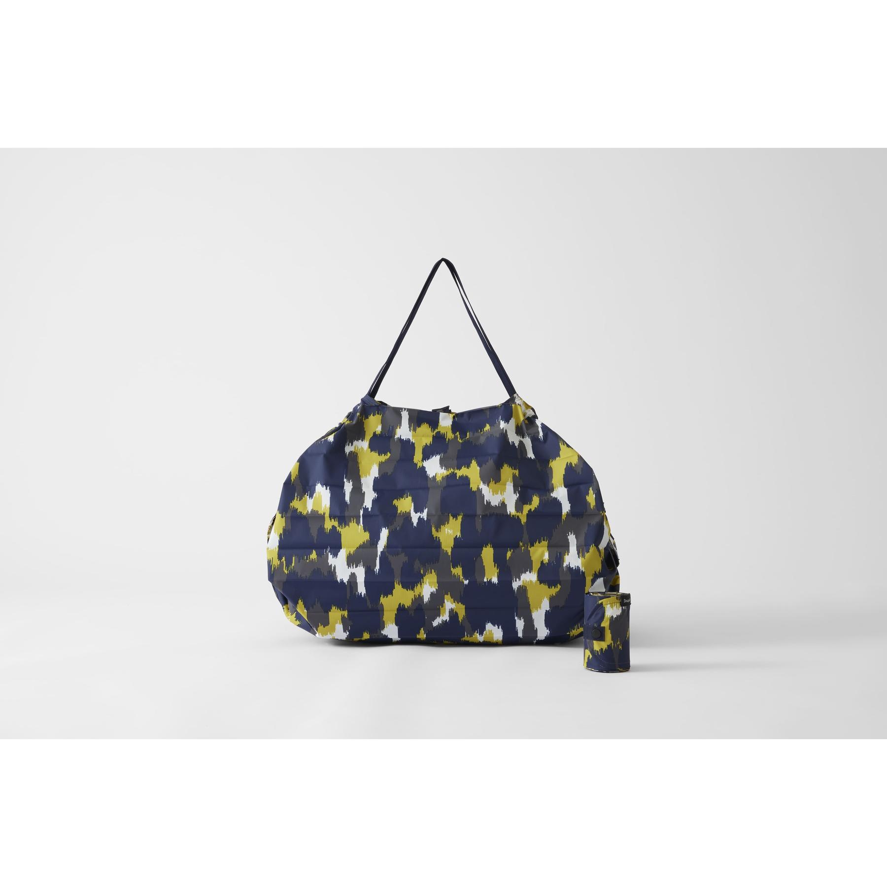 product/m/a/marna_kb2399shupa-l-s468kk_bleu-jaune_2.jpg