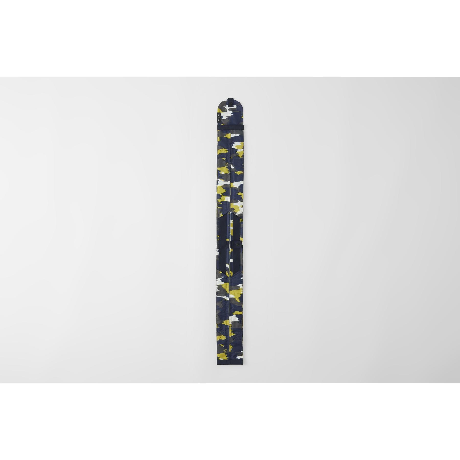 product/m/a/marna_kb2399shupa-l-s468kk_bleu-jaune_3.jpg