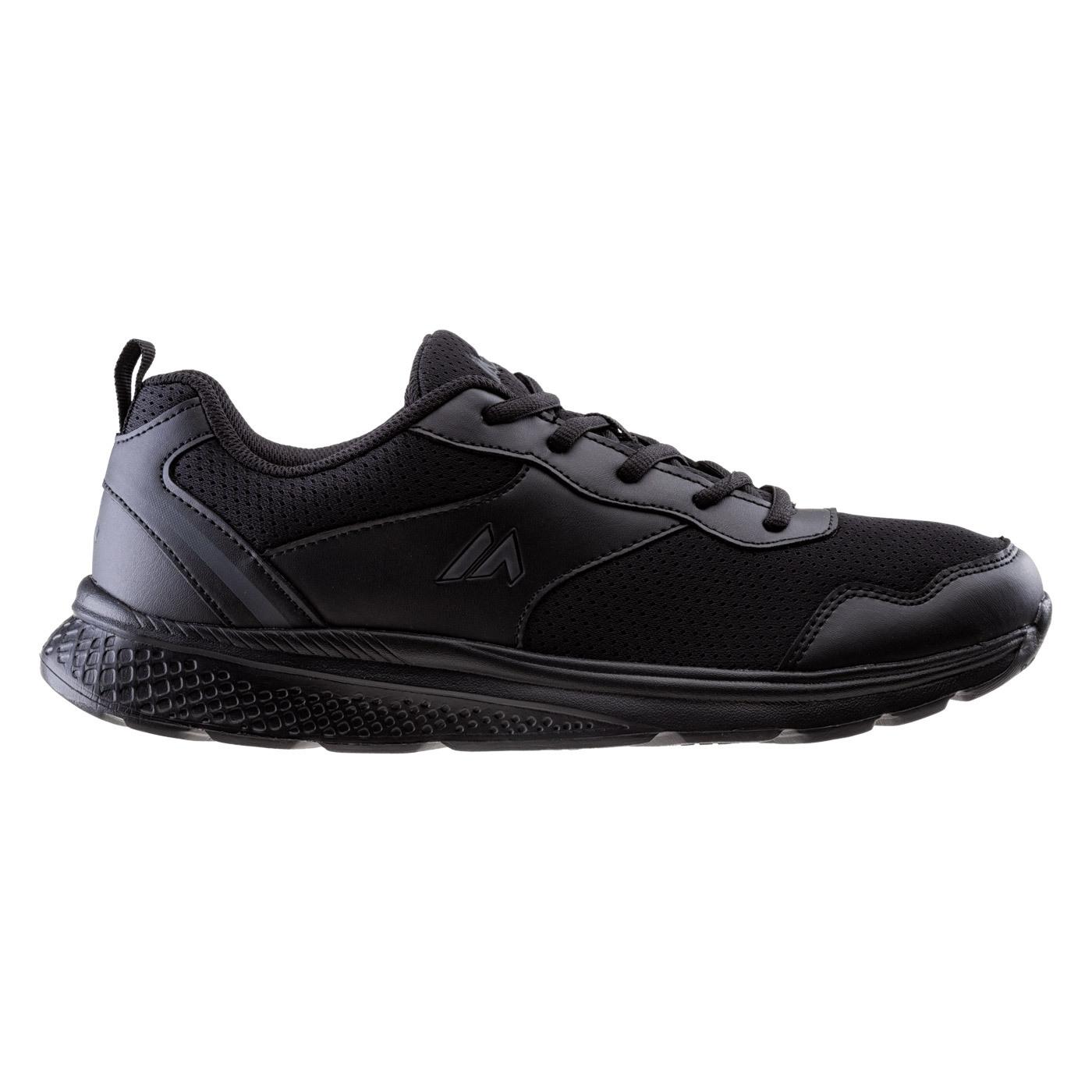 product/m/a/martes-essentials_m000143836_black_1.jpg