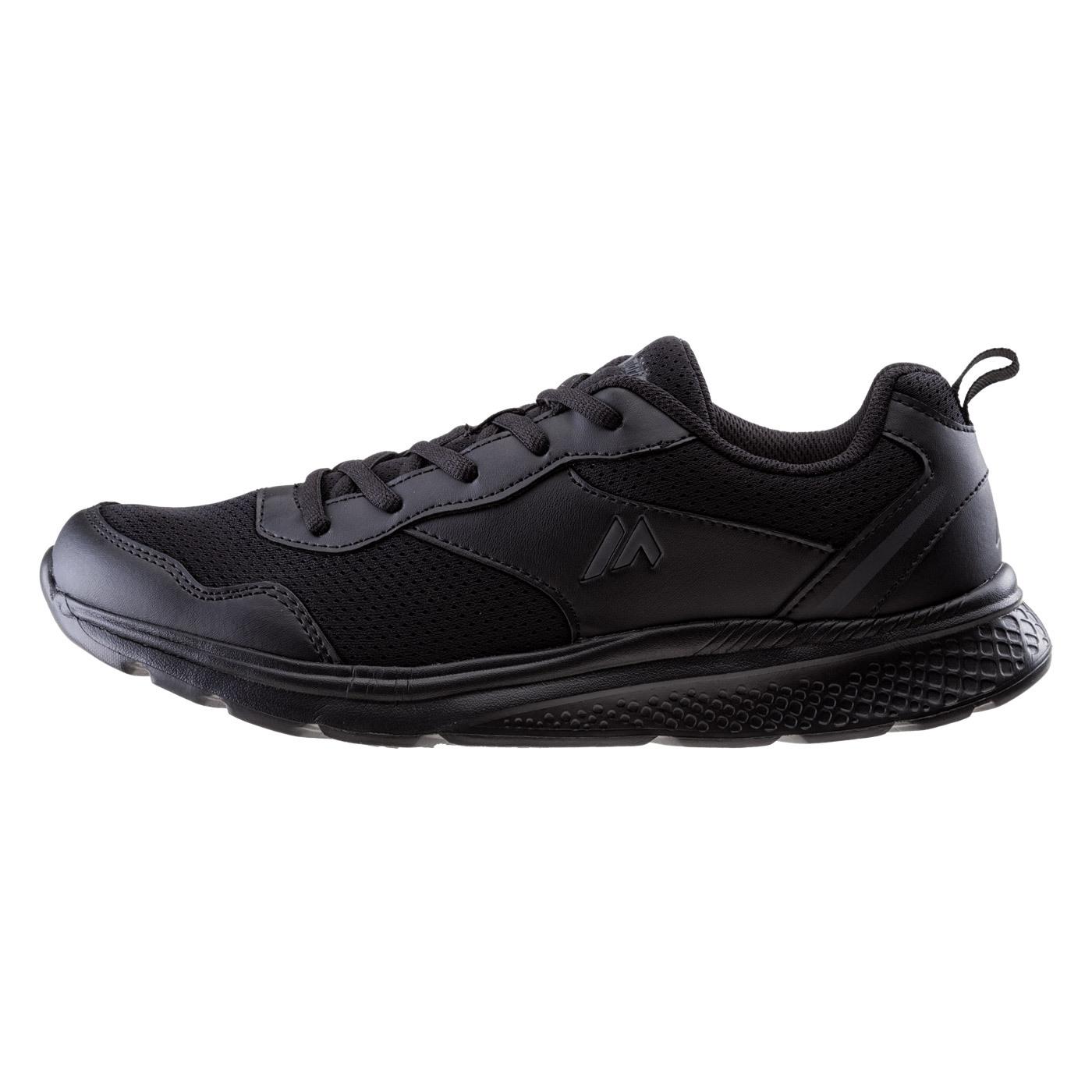 product/m/a/martes-essentials_m000143836_black_2.jpg
