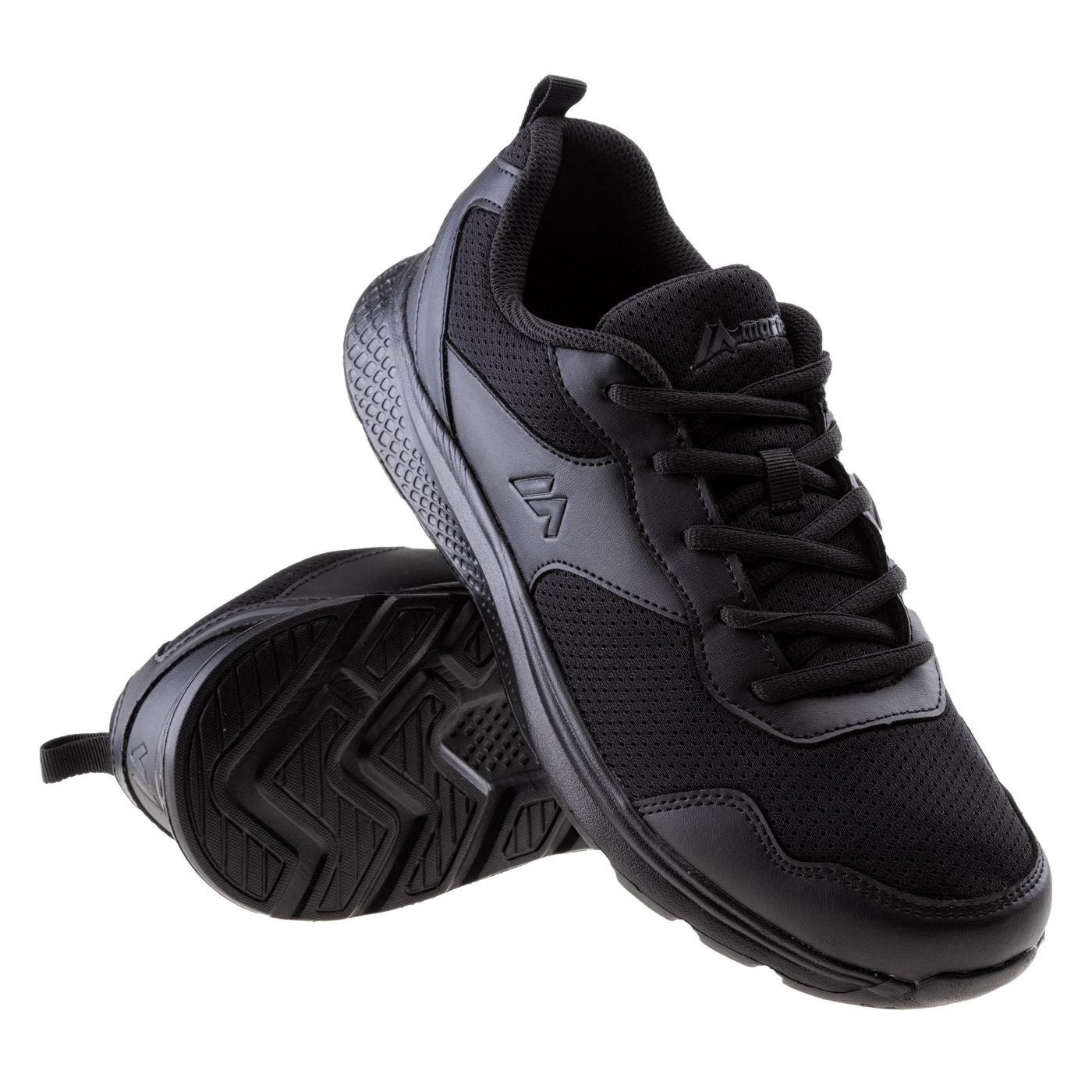 product/m/a/martes-essentials_m000143836_black_3.jpg