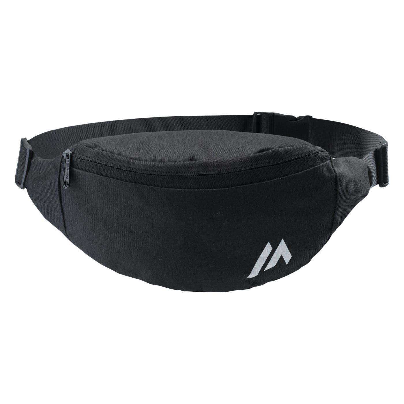 product/m/a/martes-essentials_m000214170_black_2.jpg