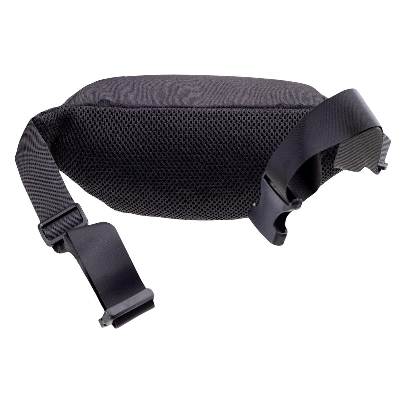 product/m/a/martes-essentials_m000214170_black_3.jpg