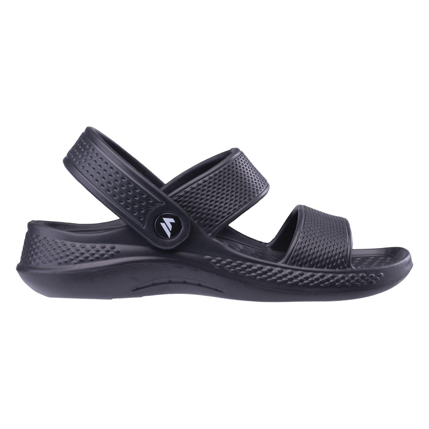 product/m/a/martes-essentials_m000254427_black_1.jpg