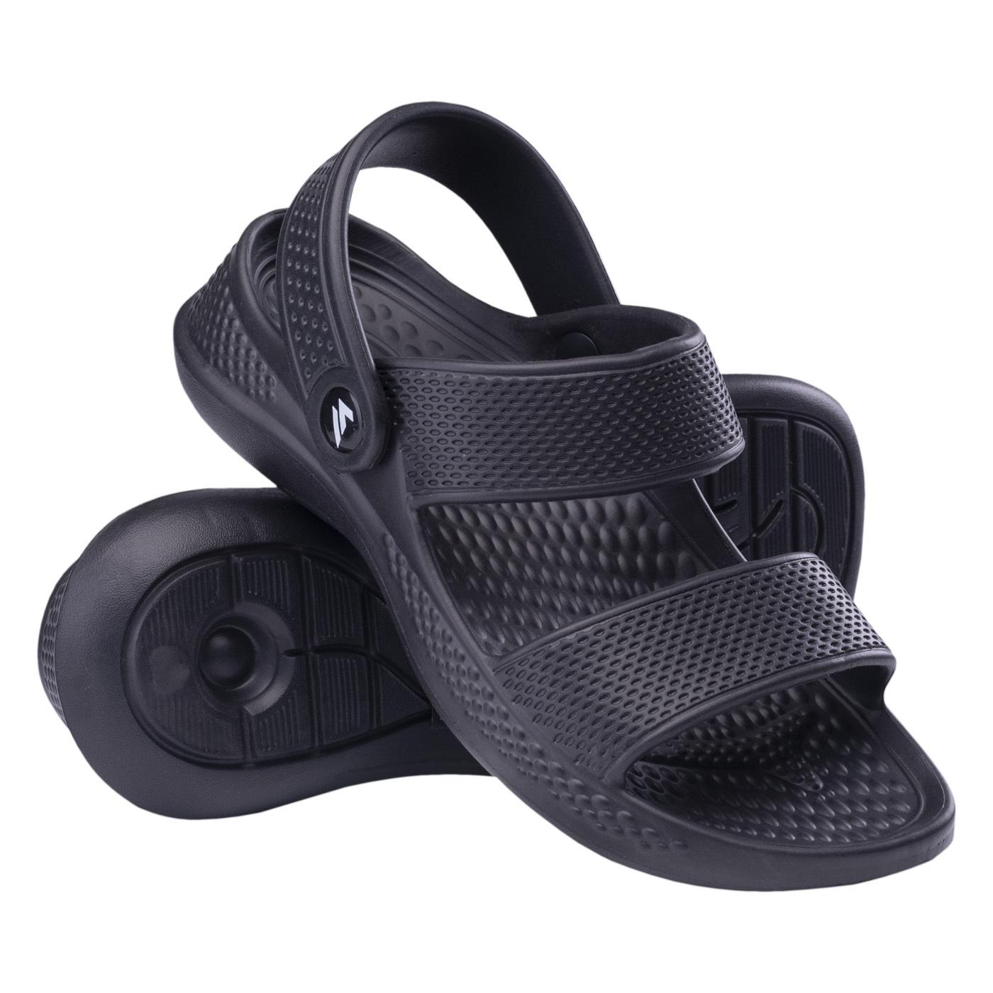 product/m/a/martes-essentials_m000254427_black_3.jpg