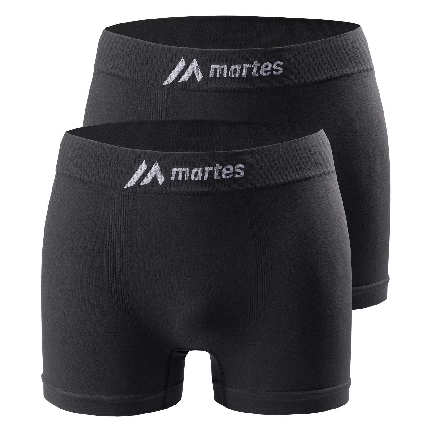 product/m/a/martes-essentials_m000259680_black-black_1.jpg