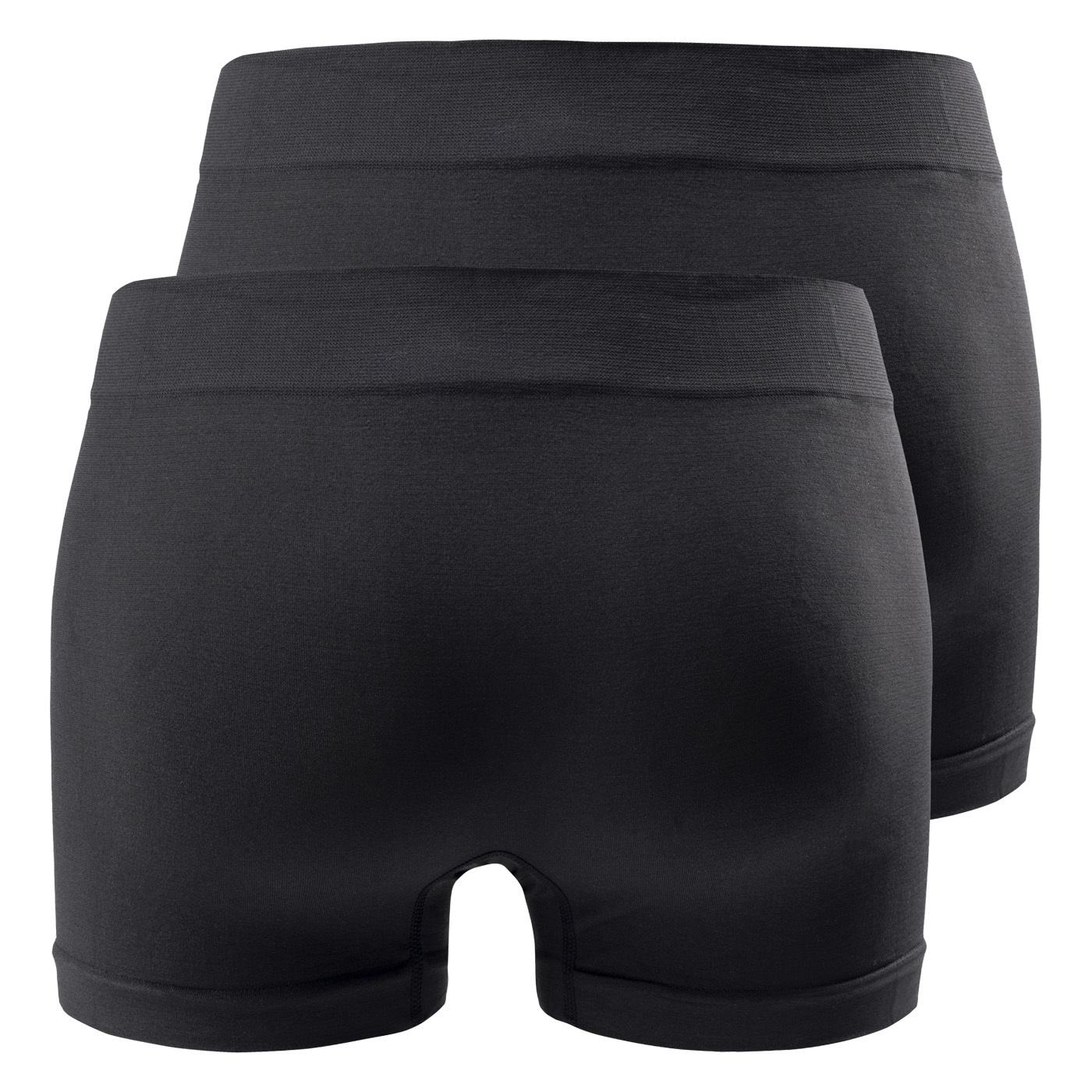 product/m/a/martes-essentials_m000259680_black-black_2.jpg