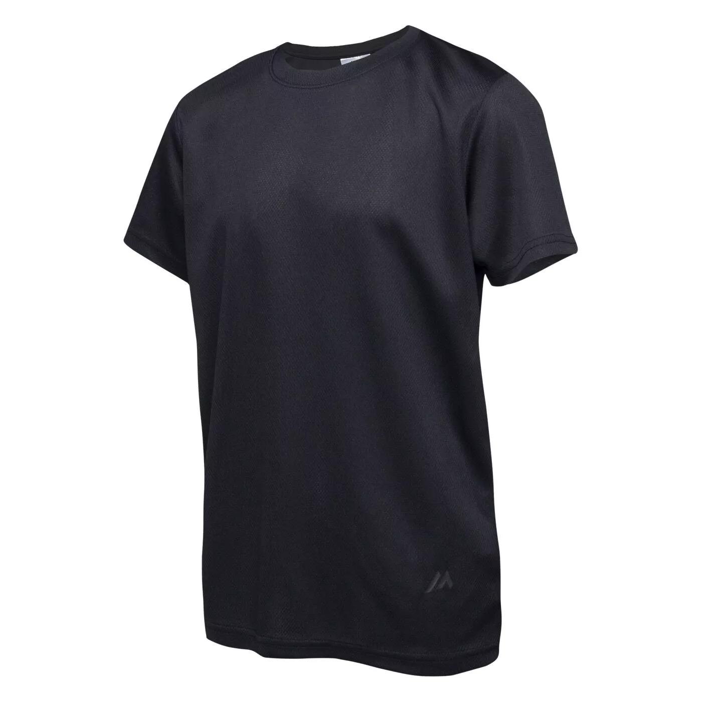 product/m/a/martes-essentials_m000261020_black_2.jpg