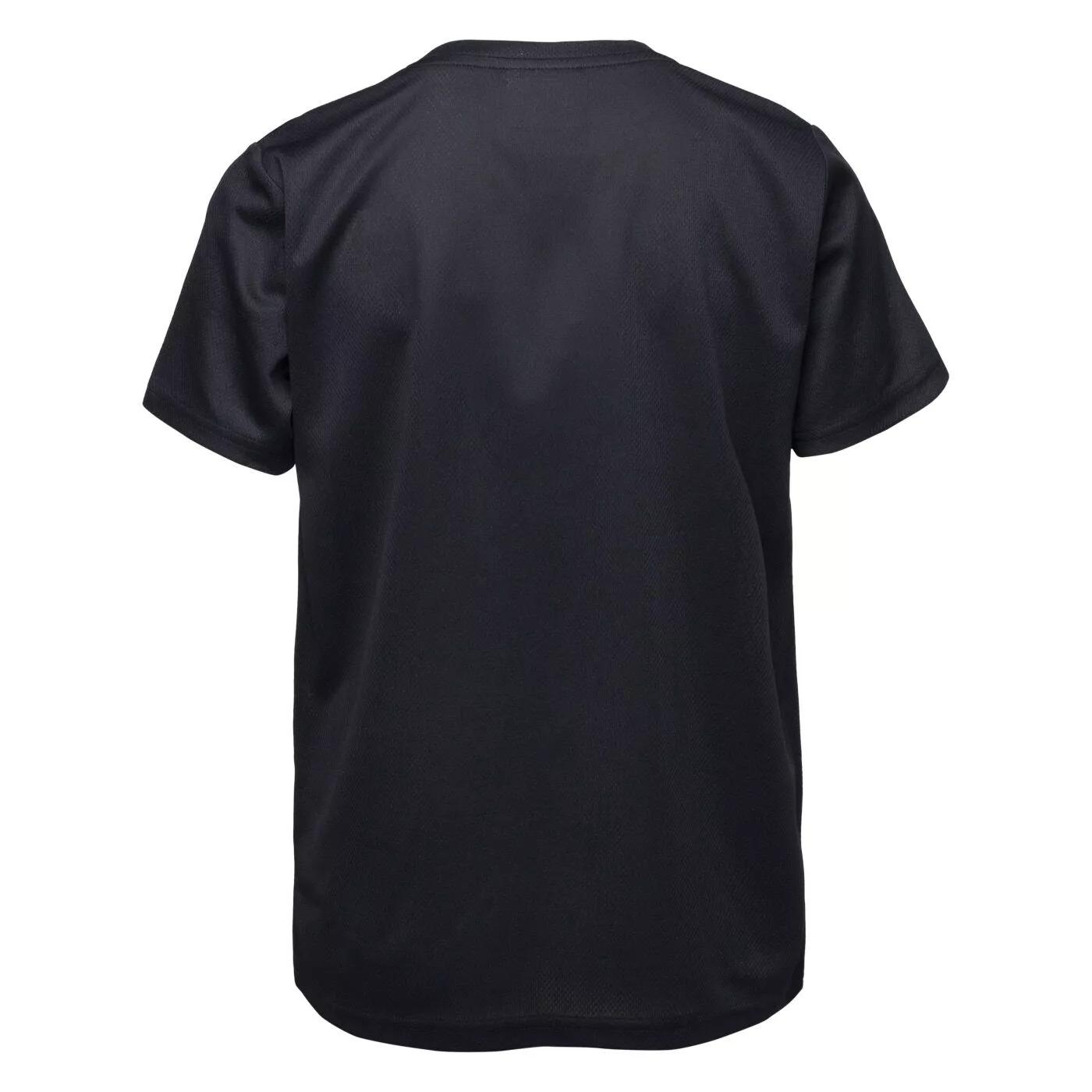 product/m/a/martes-essentials_m000261020_black_3.jpg