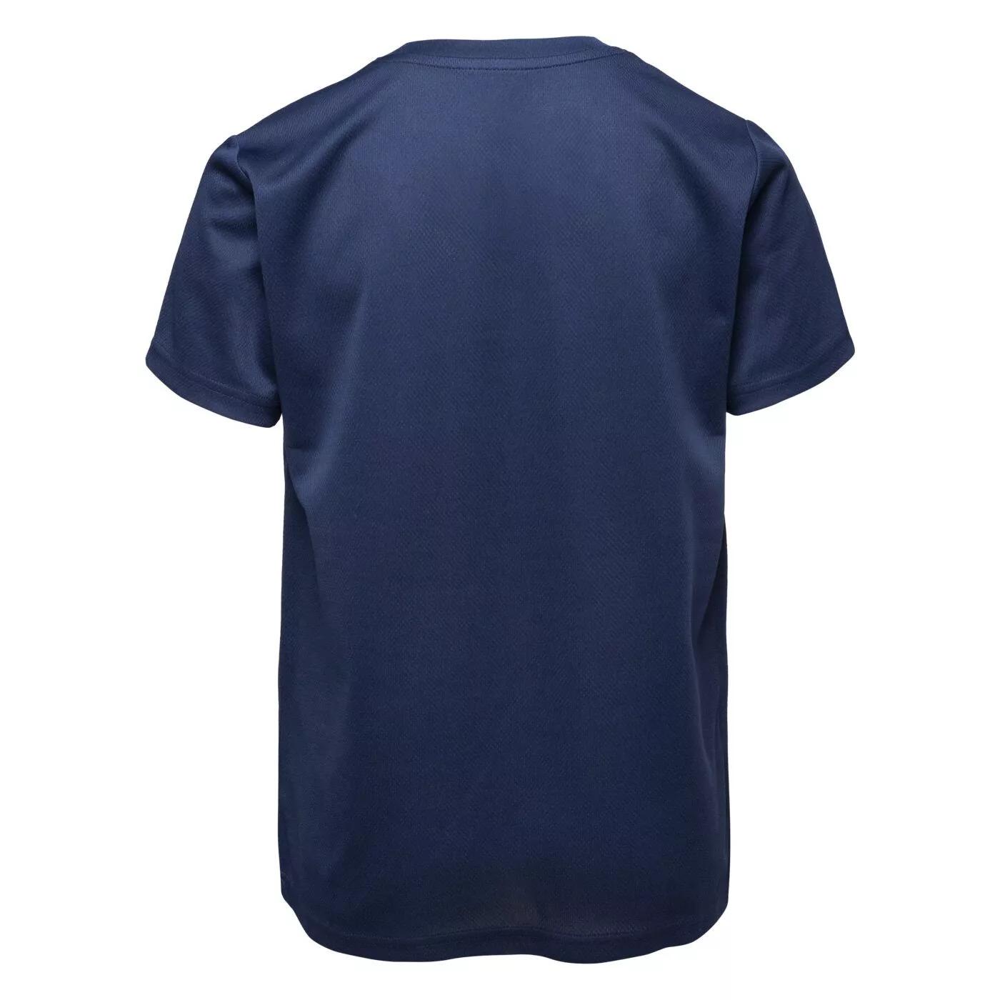 product/m/a/martes-essentials_m000261022_dress-blues_3.jpg