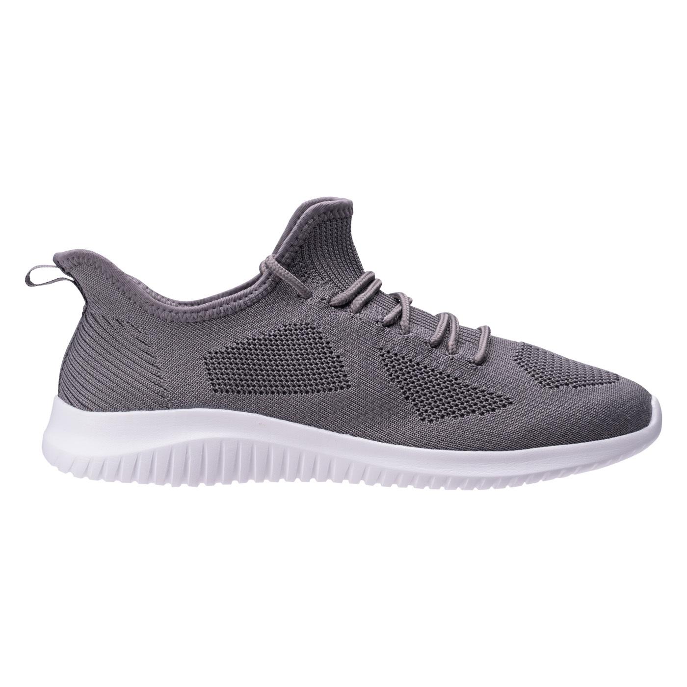 product/m/a/martes-essentials_m000273100_dark-grey-white_1.jpg