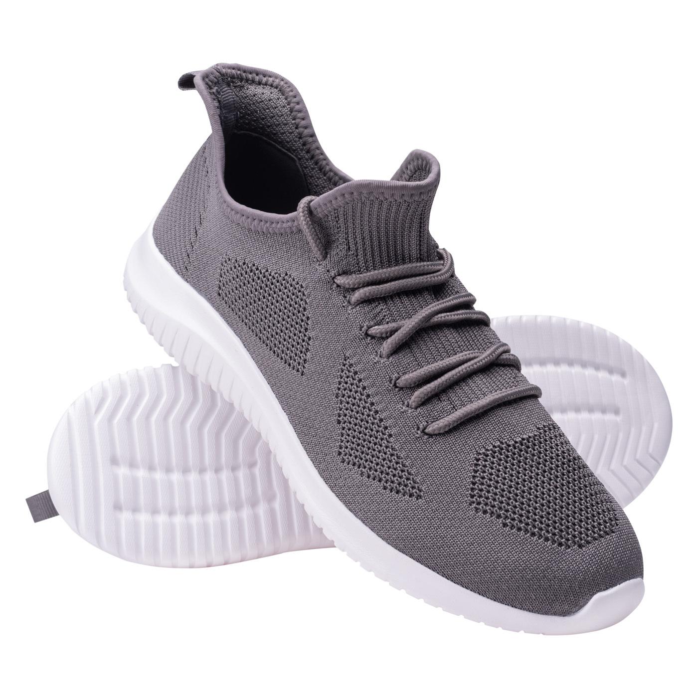 product/m/a/martes-essentials_m000273100_dark-grey-white_3.jpg