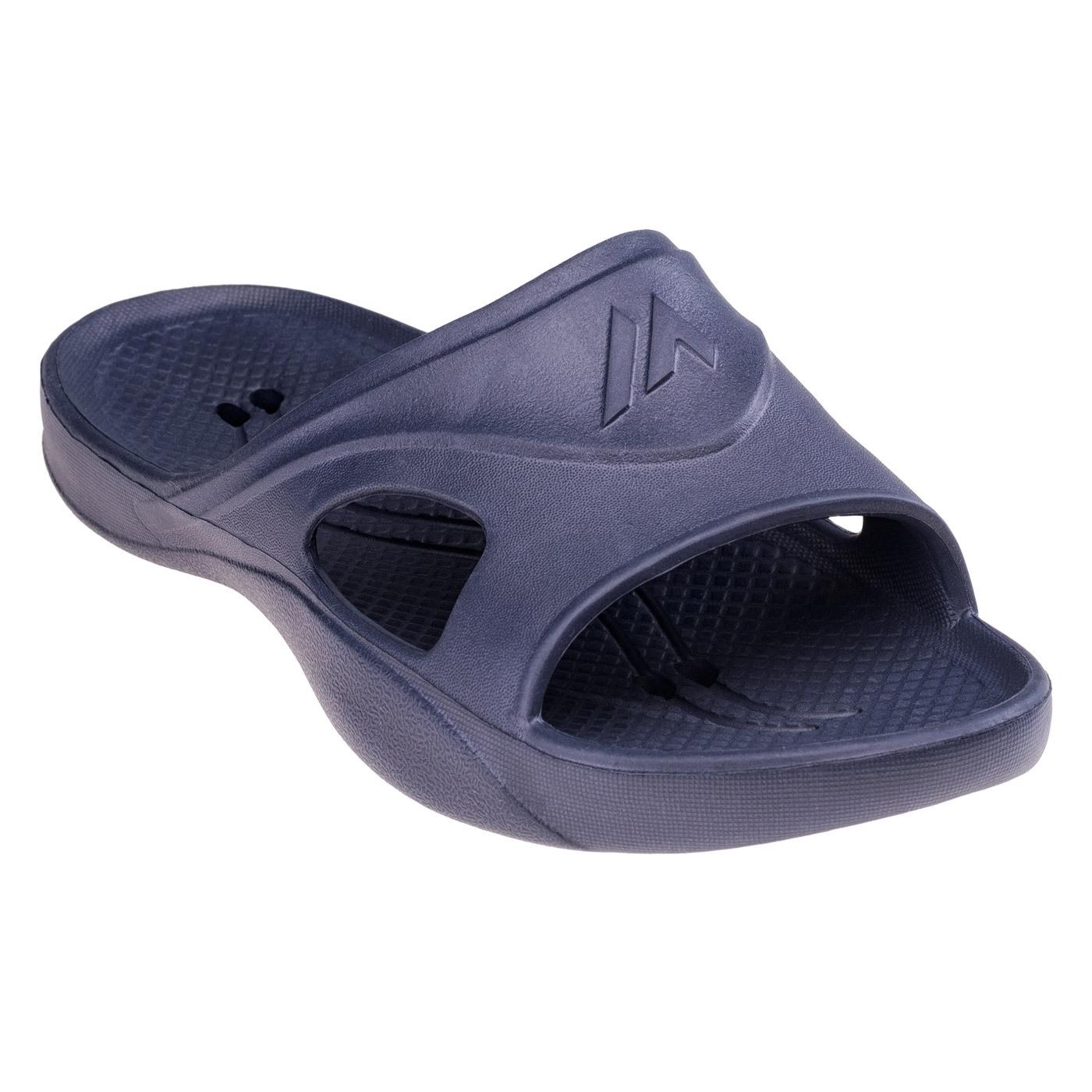 product/m/a/martes_24340-navy_navy_2.jpg