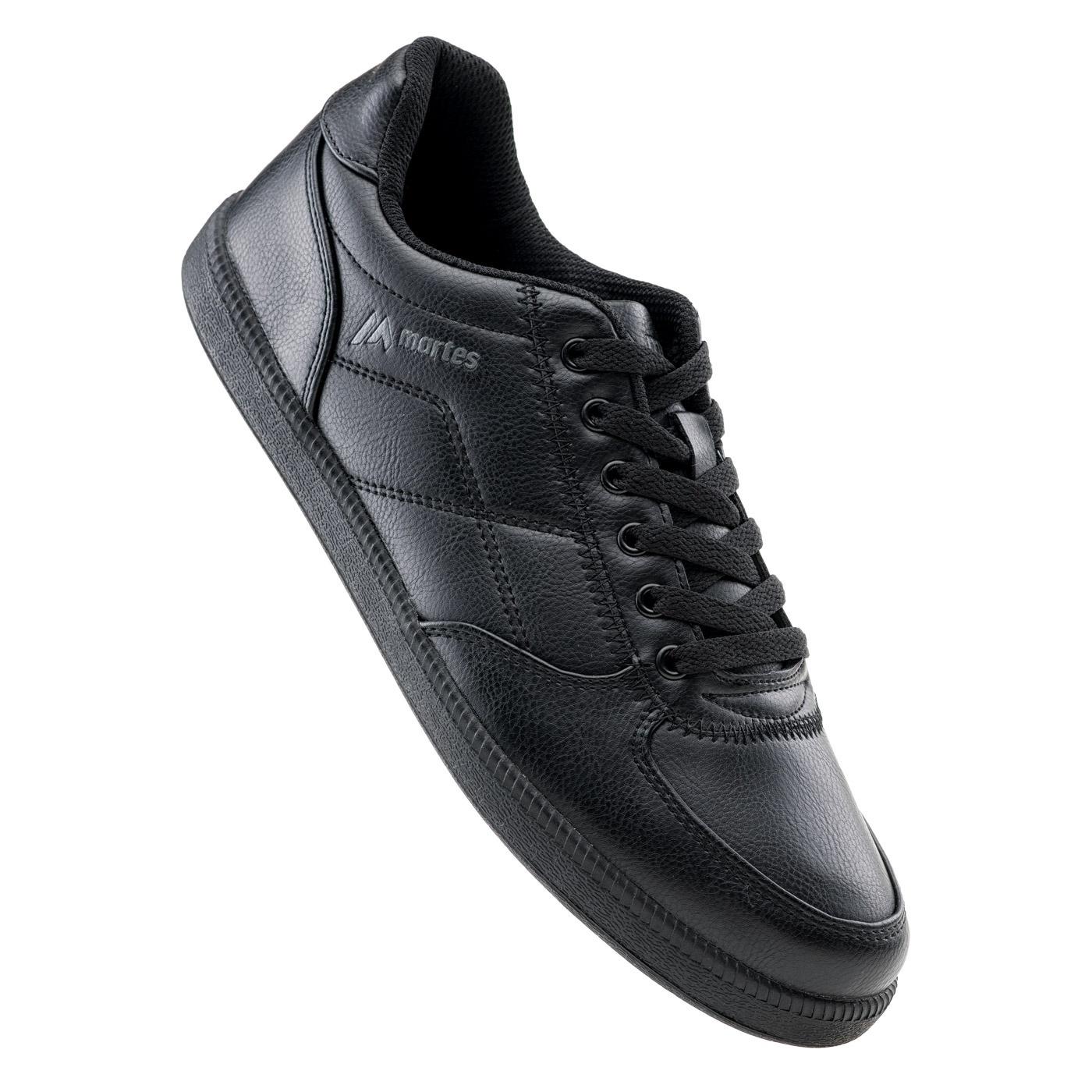 product/m/a/martes_96688-black_black_2.jpg