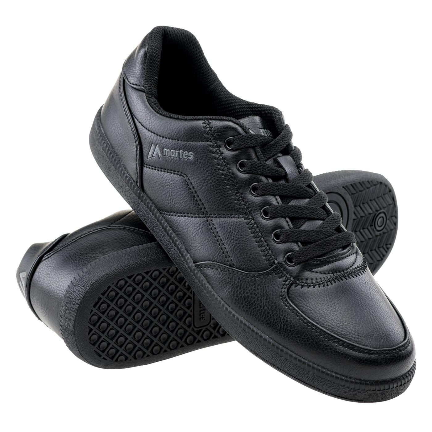 product/m/a/martes_96688-black_black_3.jpg