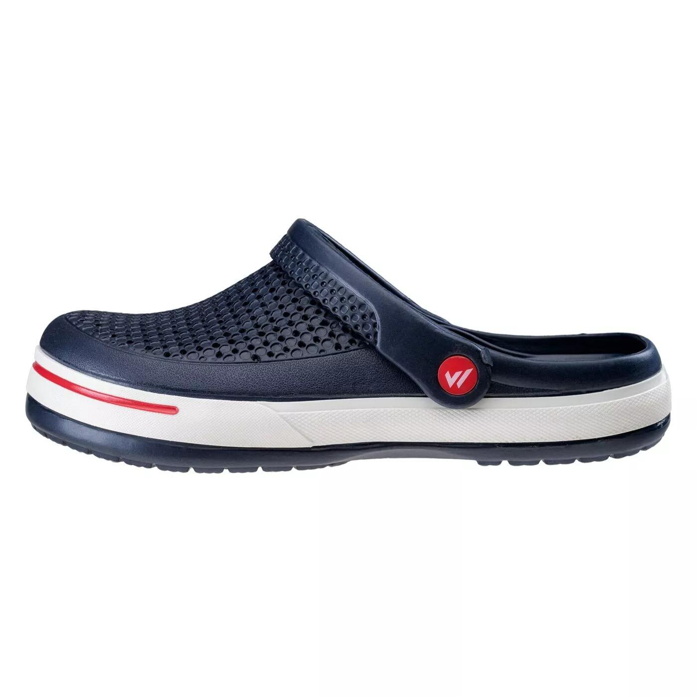product/m/a/martes_m000141350_navy-red-white_2.jpg