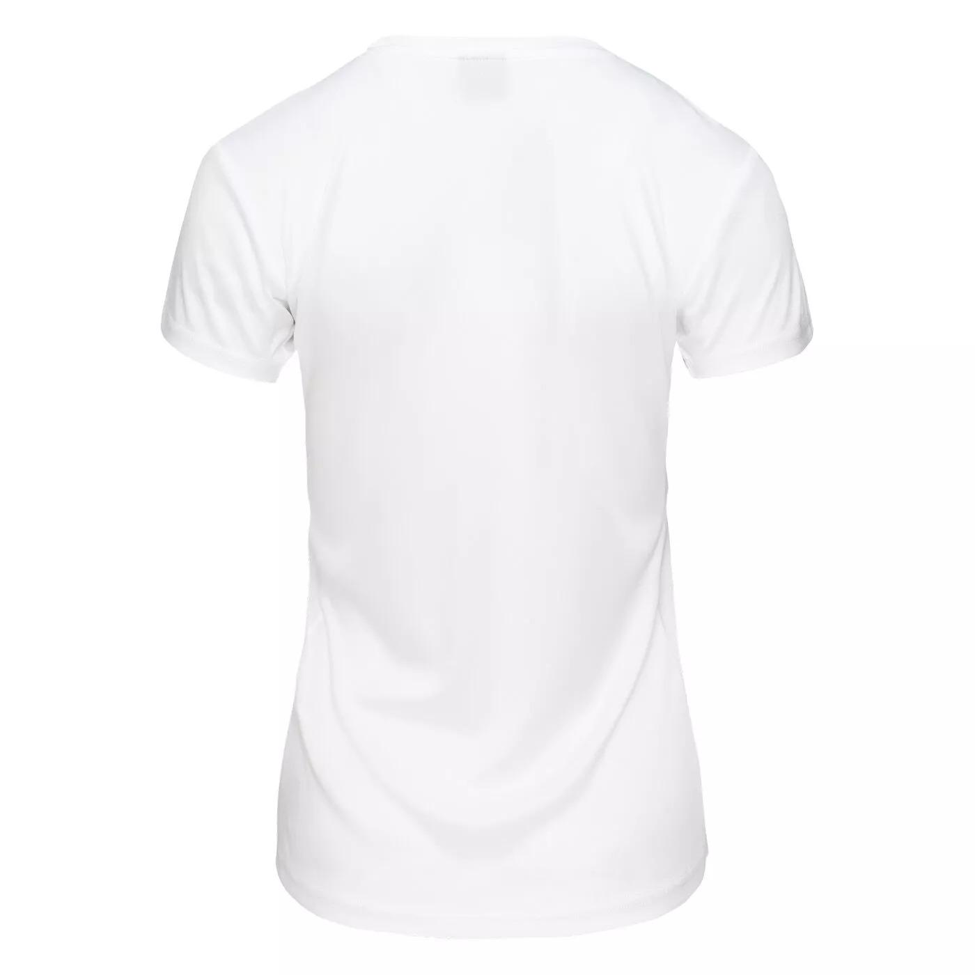 product/m/a/martes_m000241190_white_2.jpg