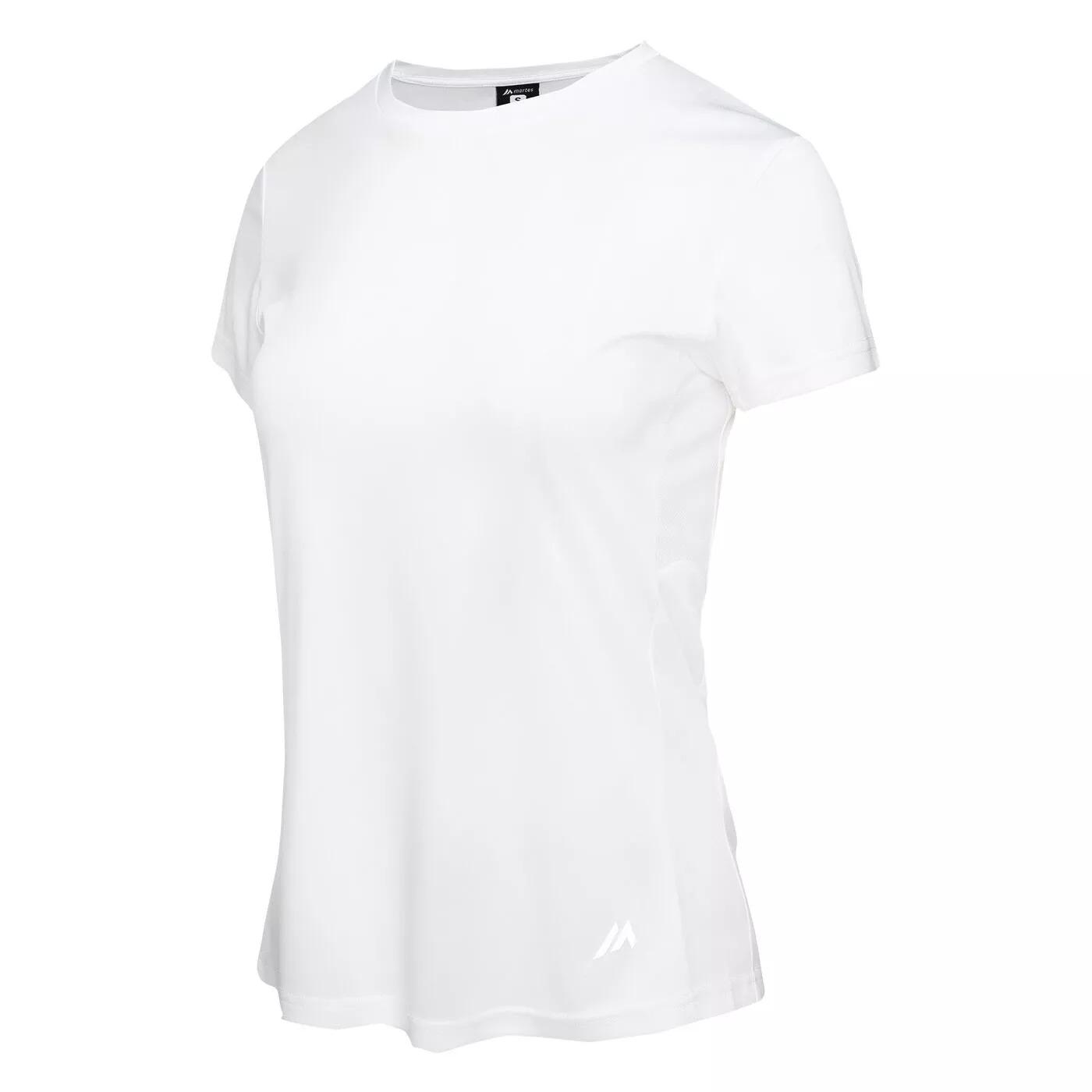 product/m/a/martes_m000241190_white_3.jpg