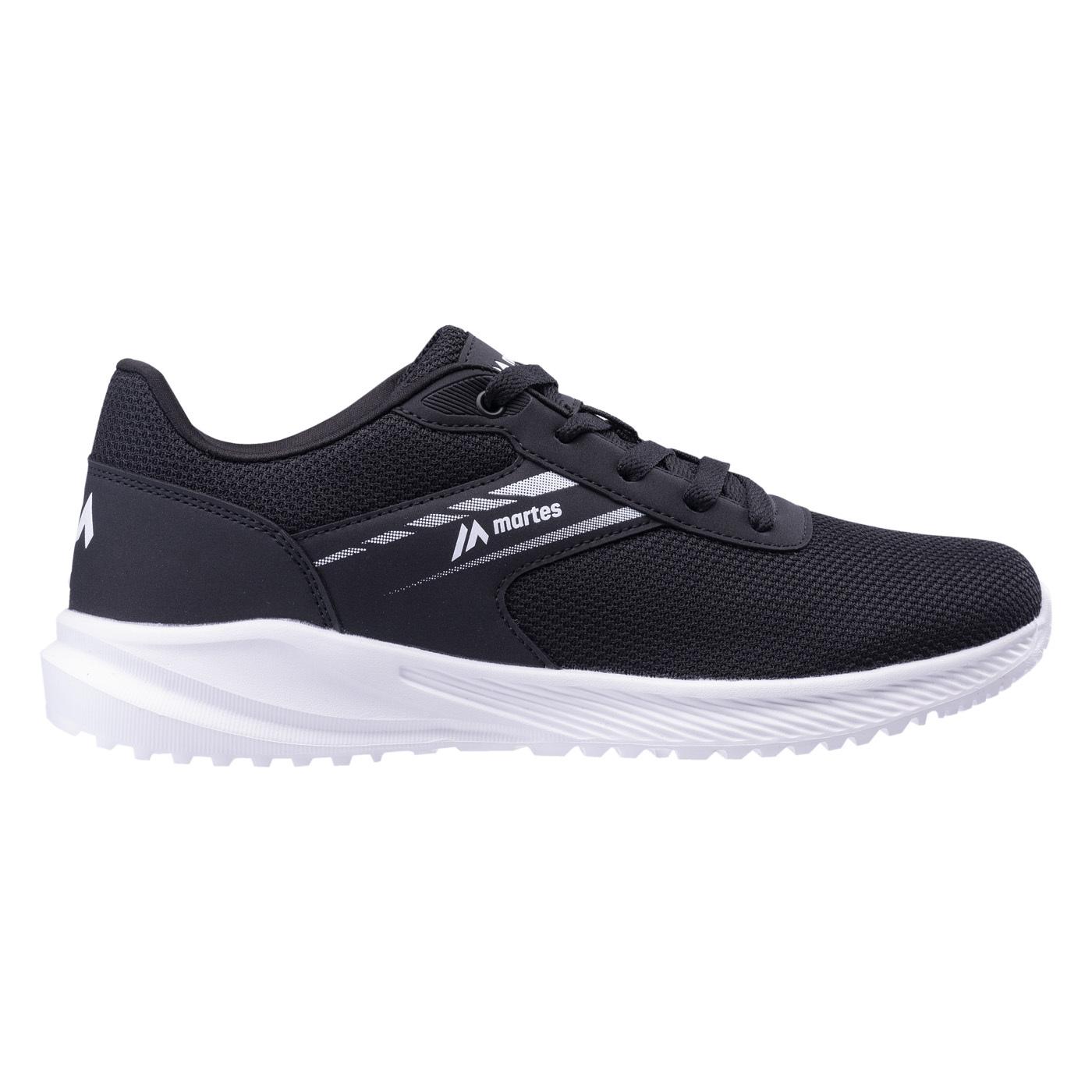 product/m/a/martes_m000247925_black-white_1.jpg