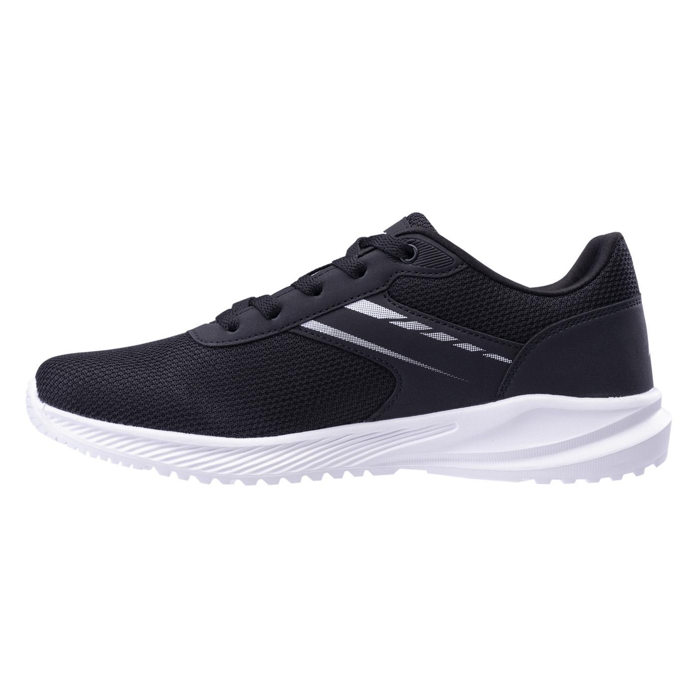 product/m/a/martes_m000247925_black-white_2.jpg