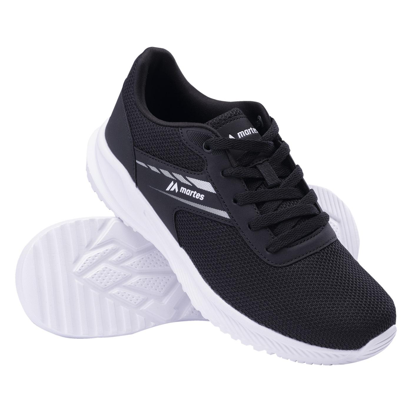 product/m/a/martes_m000247925_black-white_3.jpg
