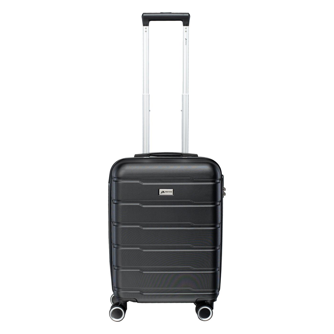 product/m/a/martes_m000251493_black_1.jpg