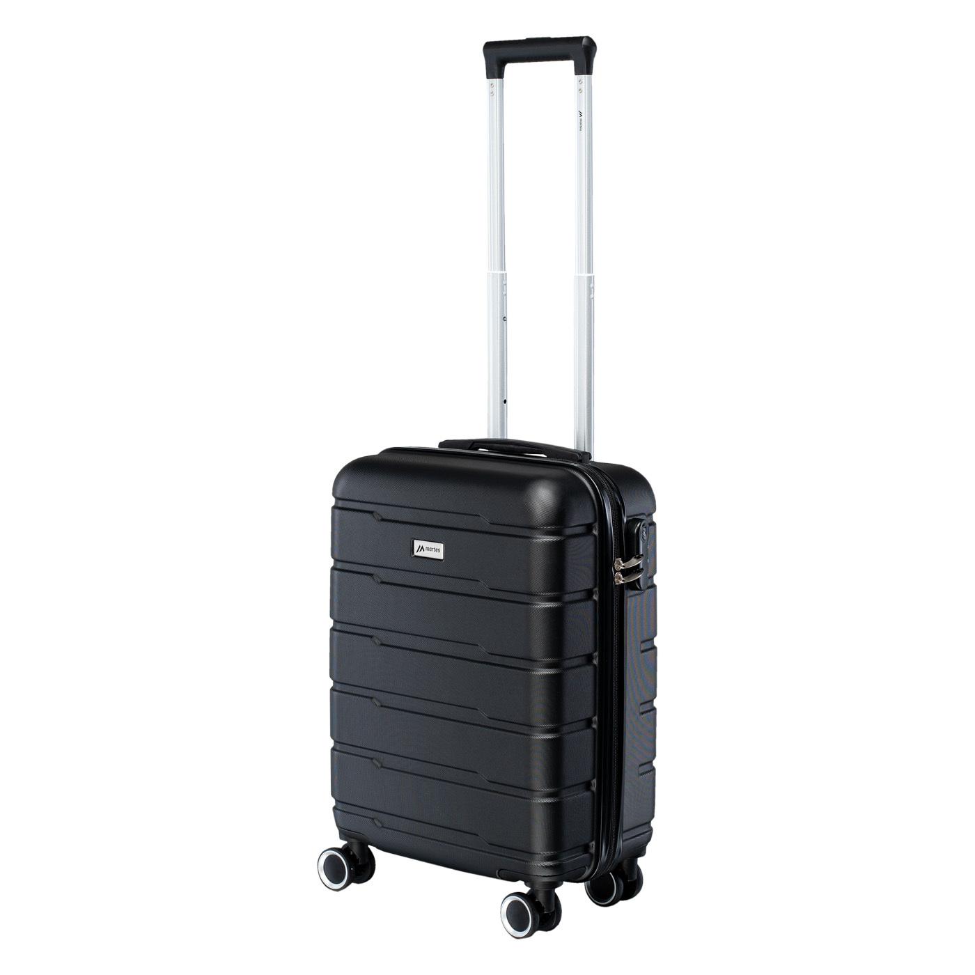 product/m/a/martes_m000251493_black_2.jpg