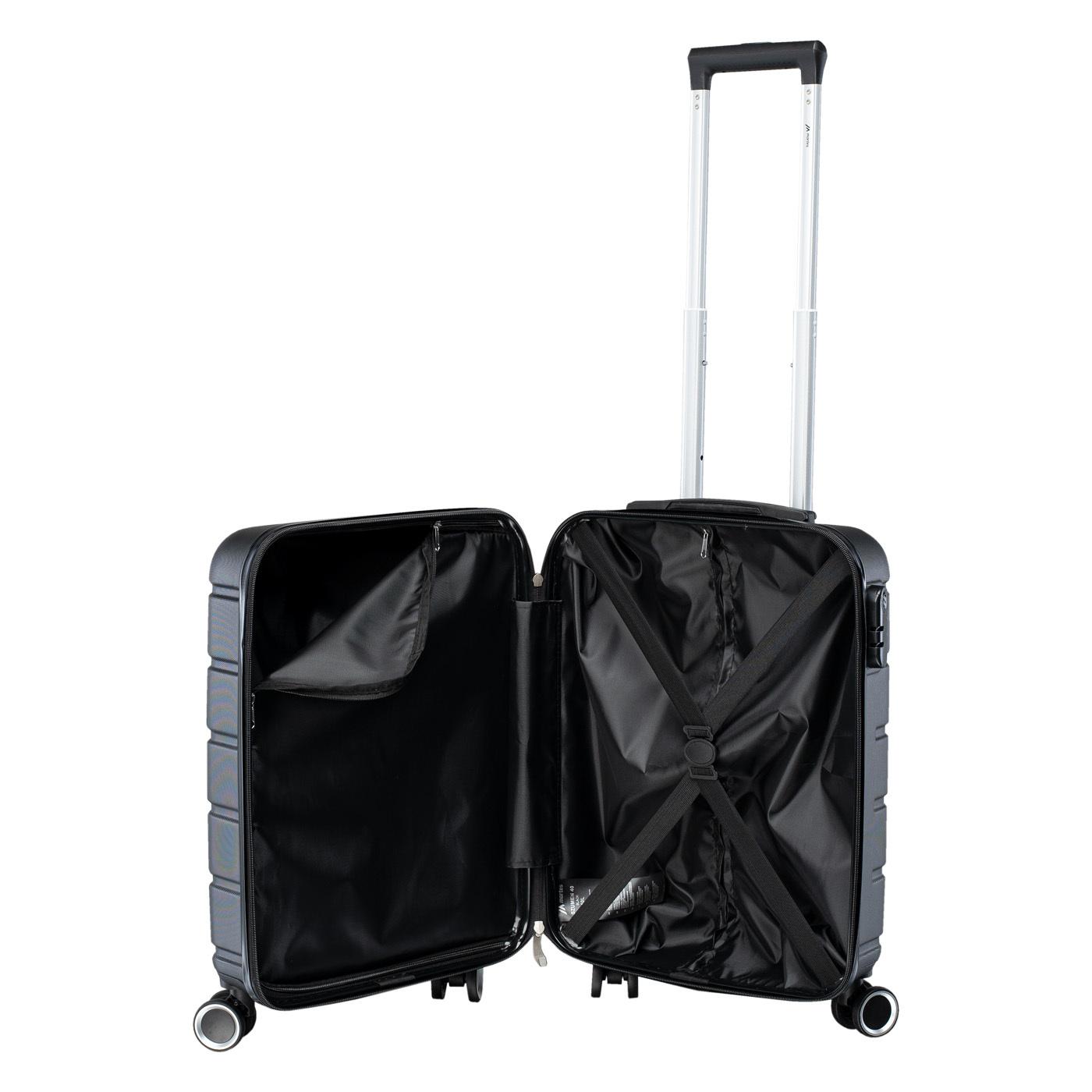 product/m/a/martes_m000251493_black_3.jpg