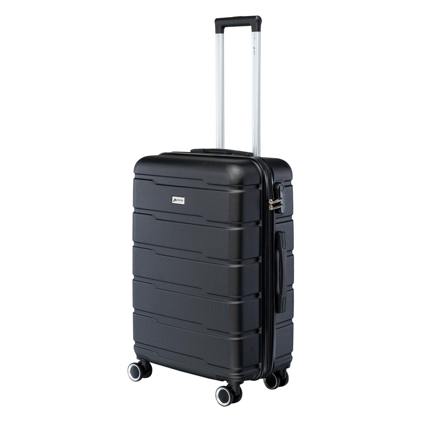 product/m/a/martes_m000251494_black_2.jpg