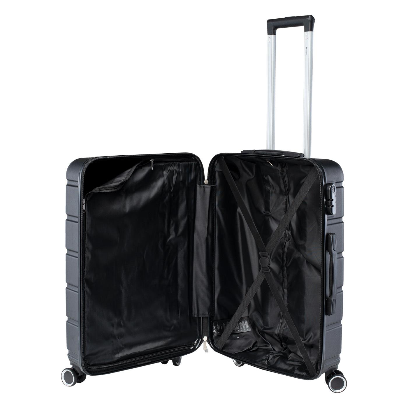 product/m/a/martes_m000251494_black_3.jpg