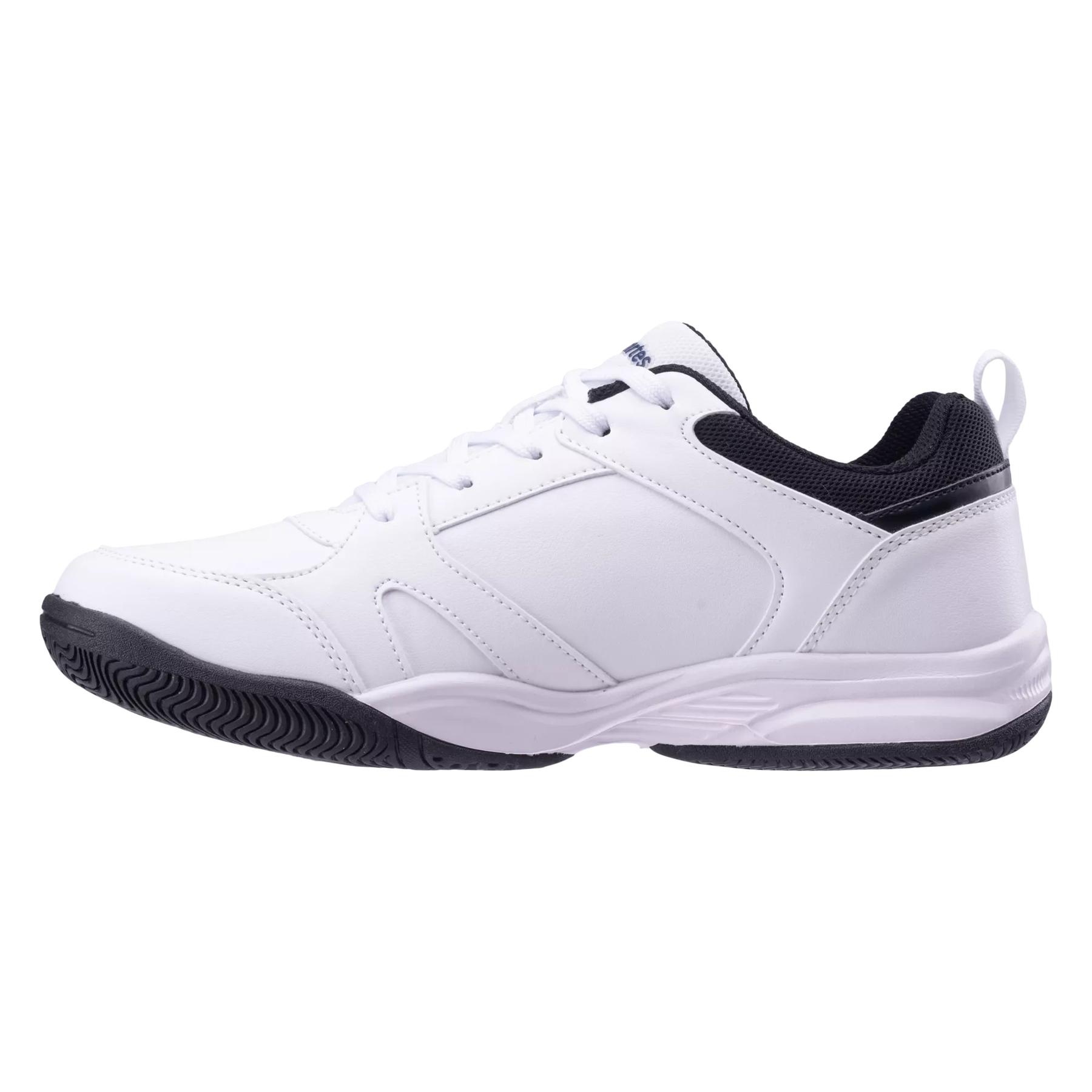 product/m/a/martes_m000274525_white-black-navy_2.jpg