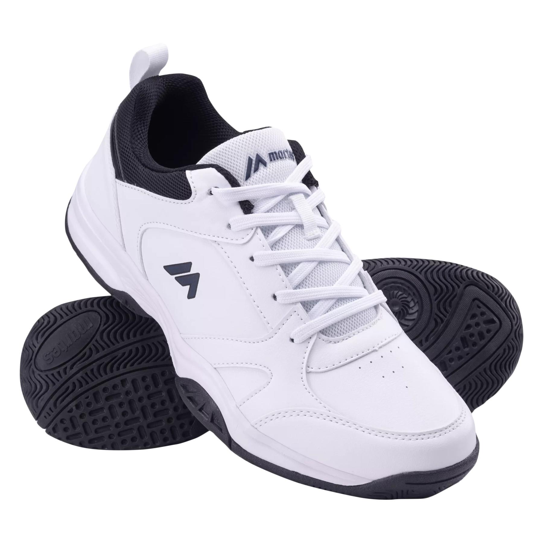 product/m/a/martes_m000274525_white-black-navy_3.jpg