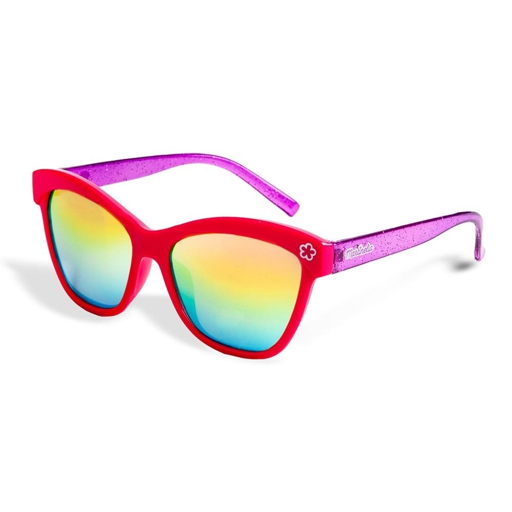 product/m/a/martinelia_763022_rose-violet_1.jpg
