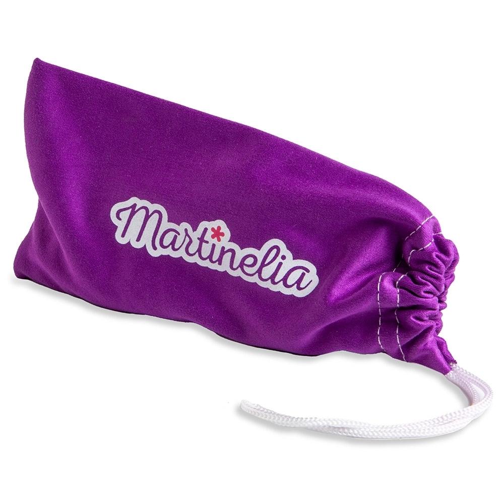 product/m/a/martinelia_763026_blanc-multicolore_3.jpg