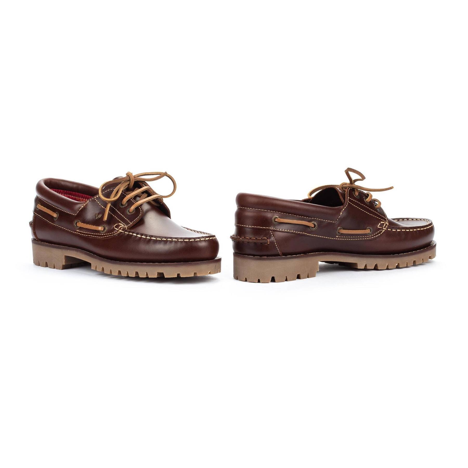 product/m/a/martinelli_1285-1585pyp-201_cognac_4.jpg