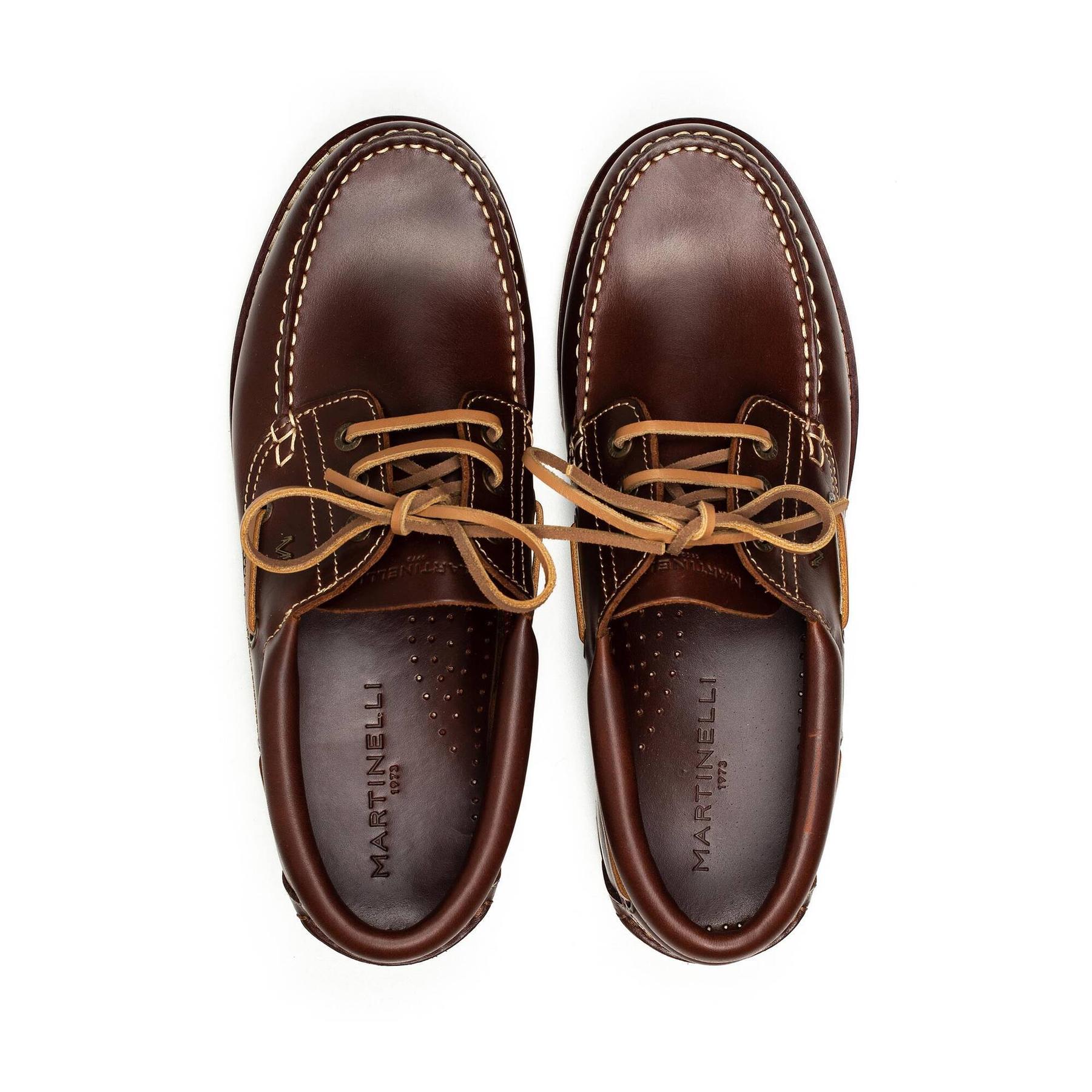 product/m/a/martinelli_1285-1585pyp-201_cognac_5.jpg