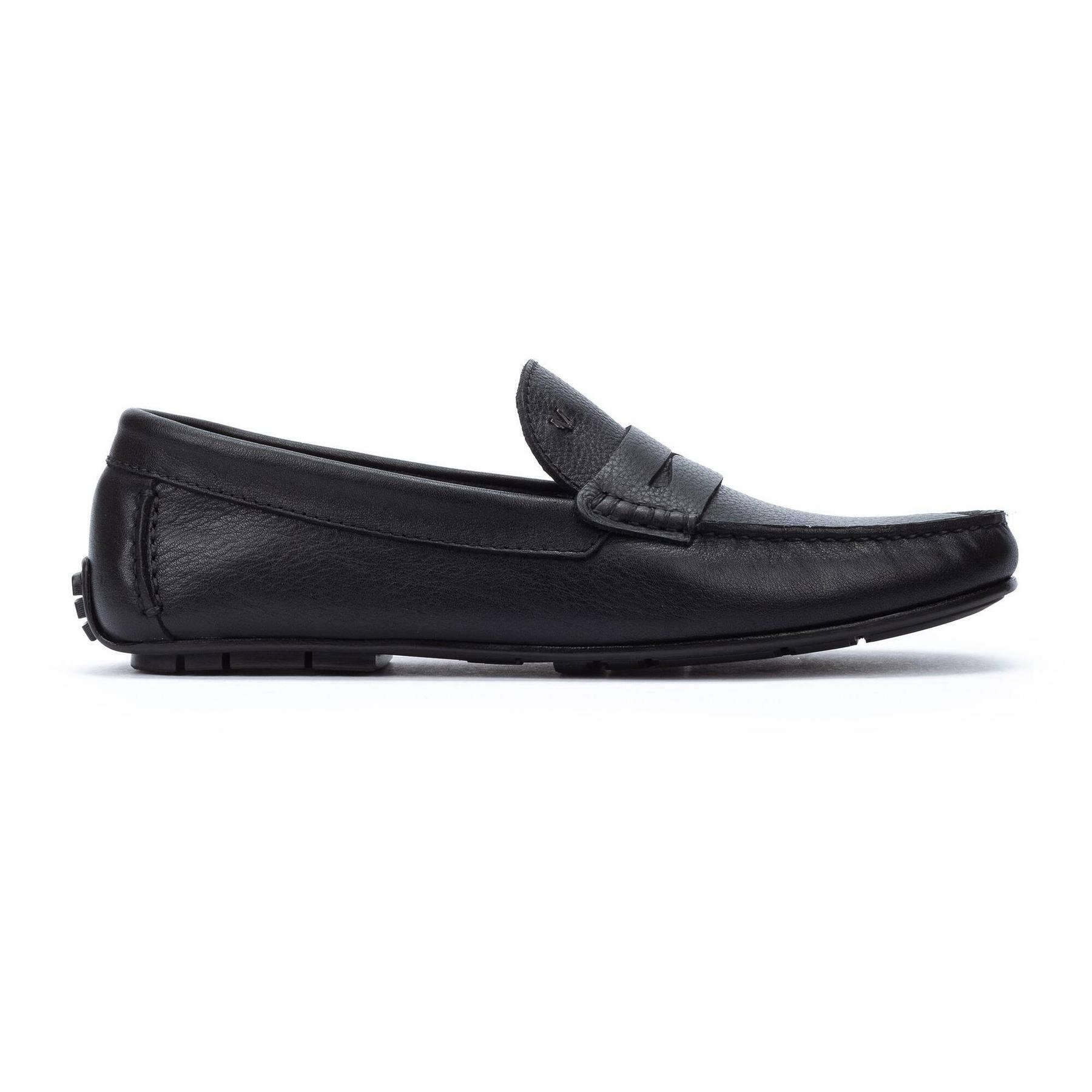 product/m/a/martinelli_1411-2496dym-000_black_1.jpg