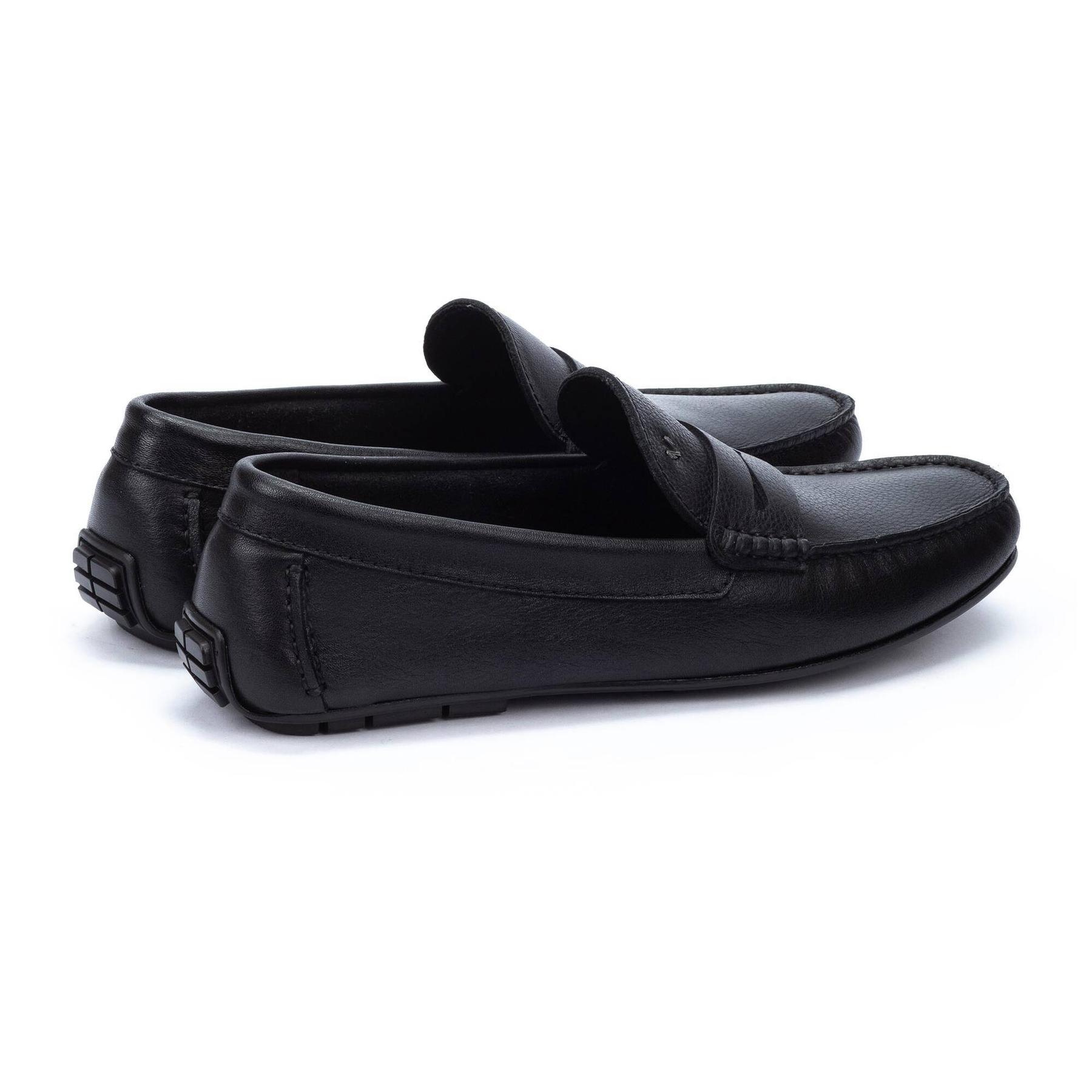 product/m/a/martinelli_1411-2496dym-000_black_2.jpg