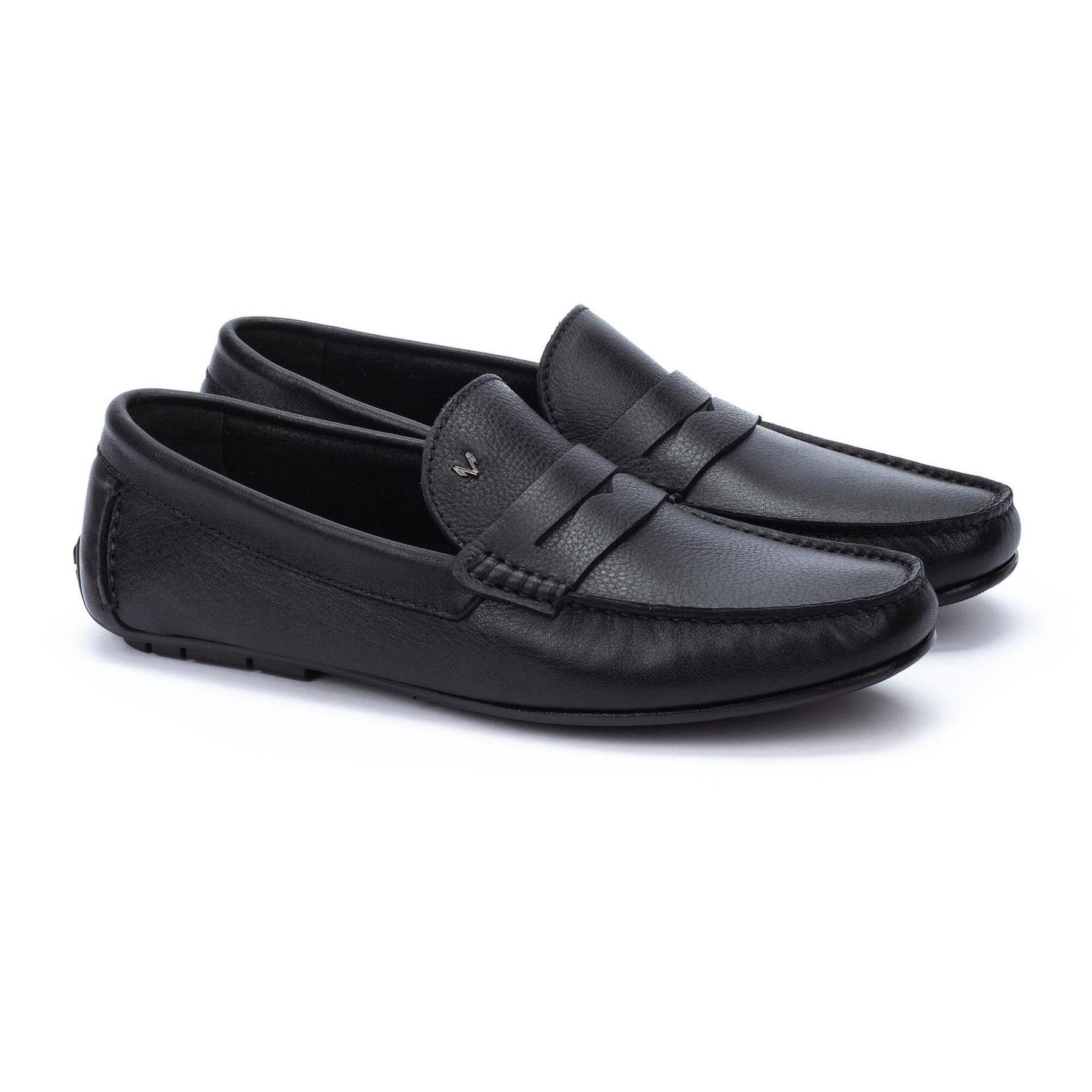product/m/a/martinelli_1411-2496dym-000_black_3.jpg