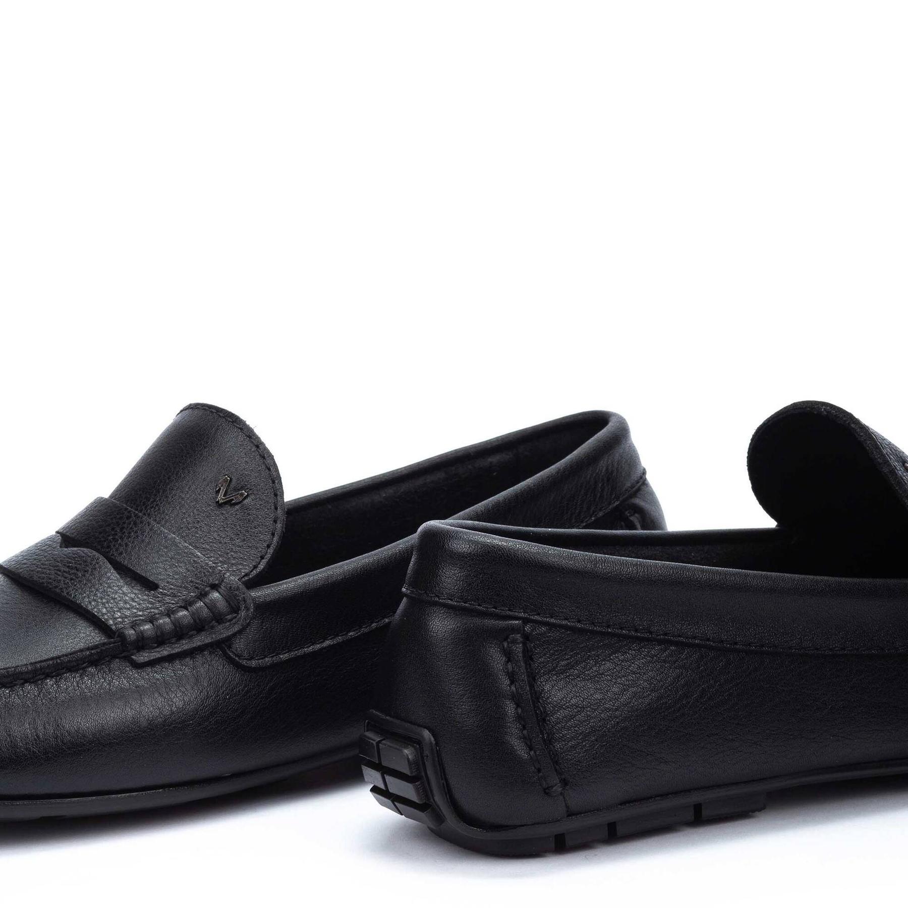 product/m/a/martinelli_1411-2496dym-000_black_4.jpg