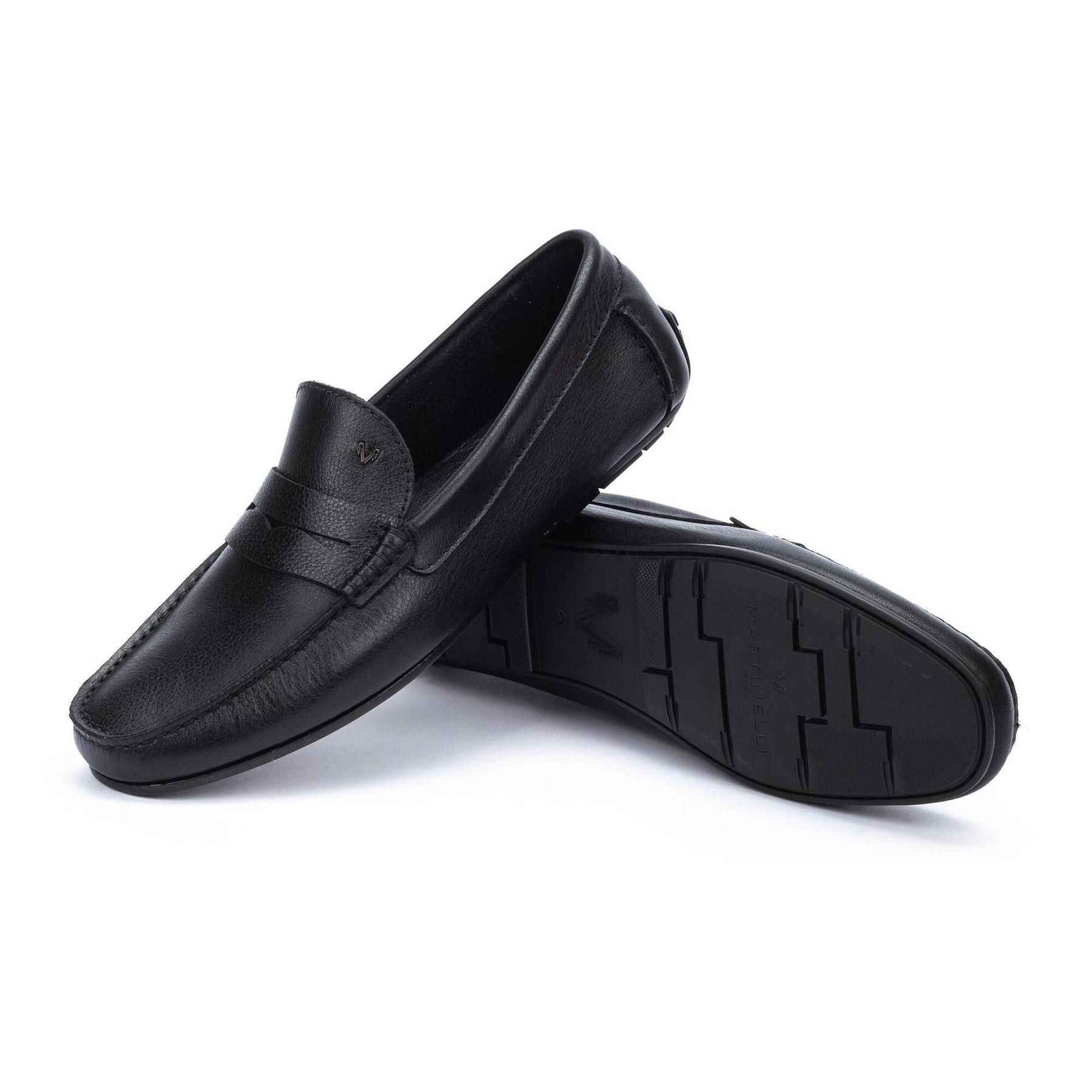 product/m/a/martinelli_1411-2496dym-000_black_5.jpg