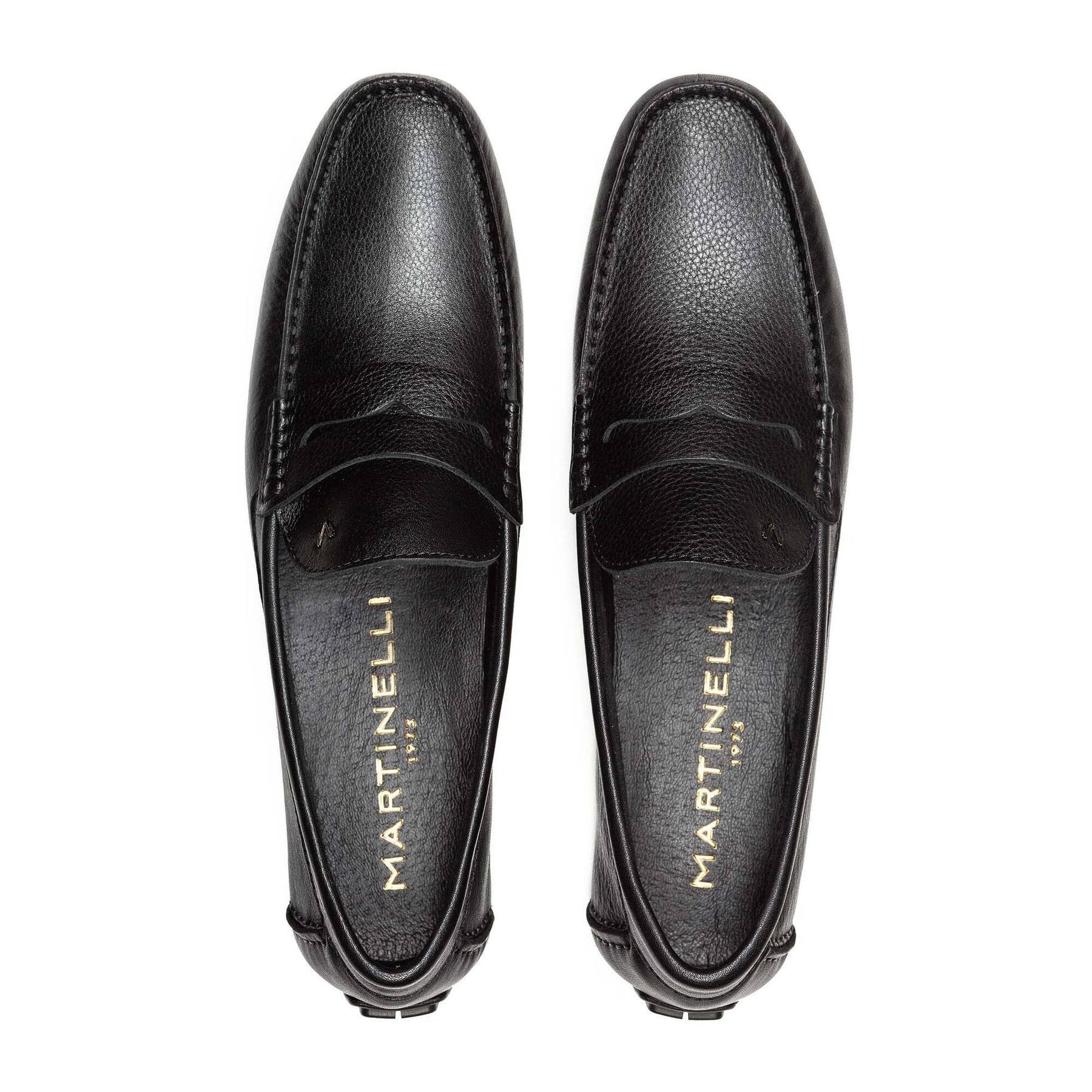 product/m/a/martinelli_1411-2496dym-000_black_6.jpg