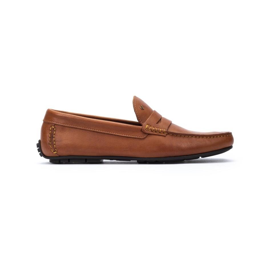 product/m/a/martinelli_1411-2496dym-202_cuero_2.jpg