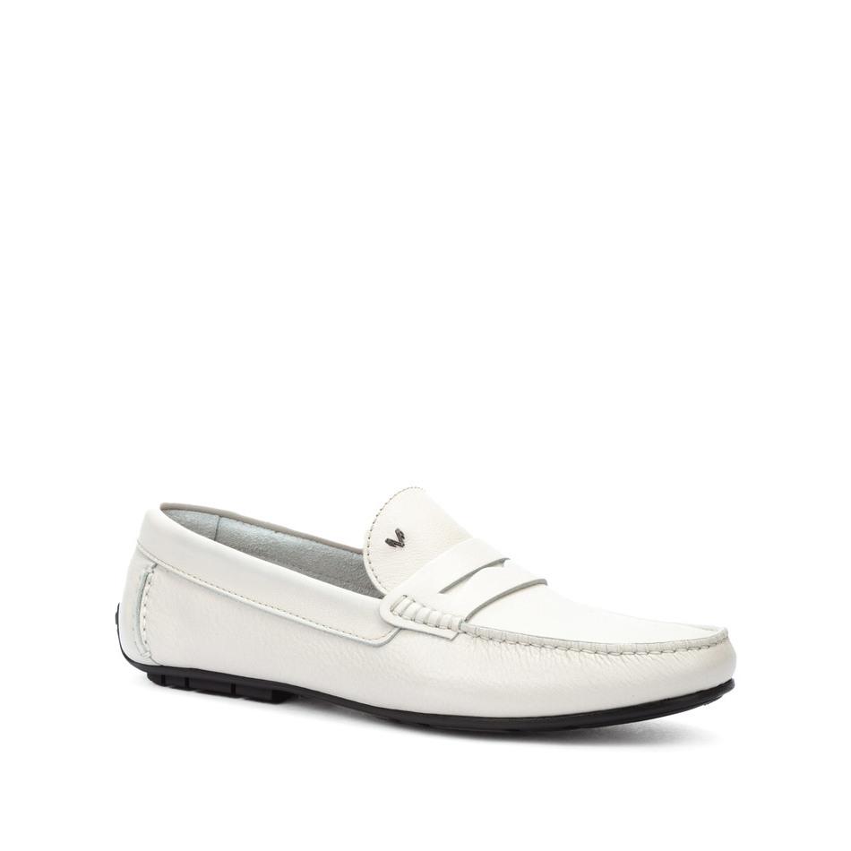product/m/a/martinelli_1411-2496dym-912_off-white_2.jpg