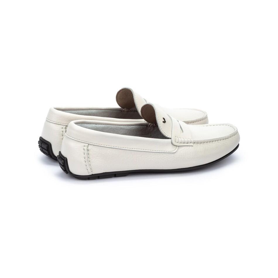product/m/a/martinelli_1411-2496dym-912_off-white_3.jpg