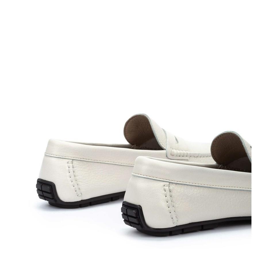 product/m/a/martinelli_1411-2496dym-912_off-white_4.jpg