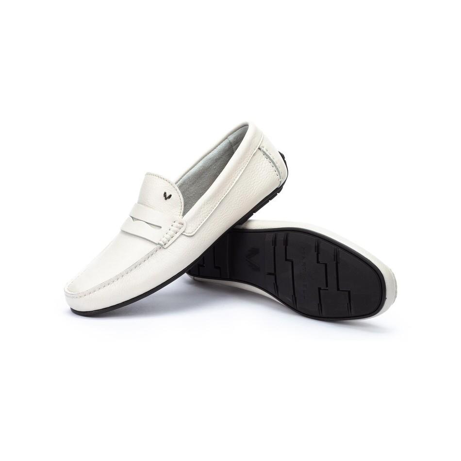 product/m/a/martinelli_1411-2496dym-912_off-white_5.jpg
