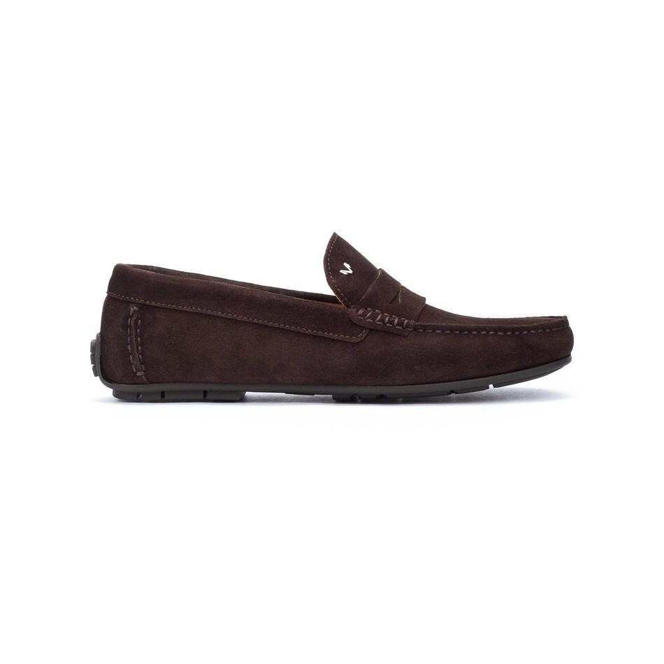 product/m/a/martinelli_1411-2496x-132_darkbrown_2.jpg
