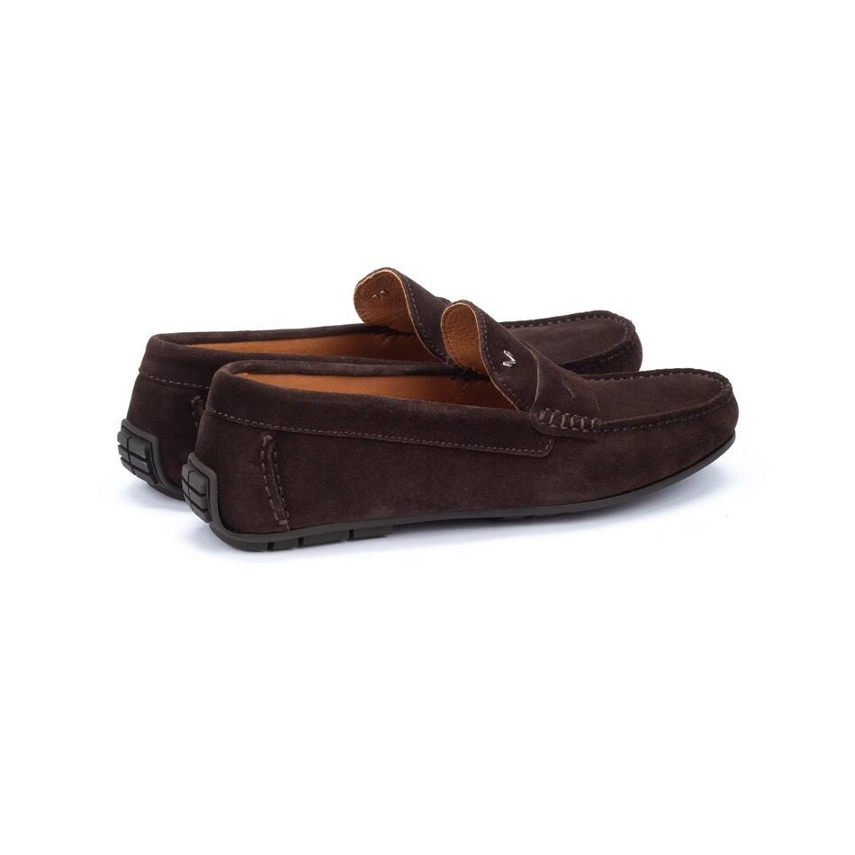 product/m/a/martinelli_1411-2496x-132_darkbrown_3.jpg
